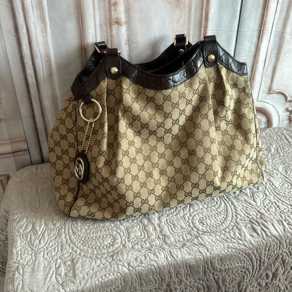 Women’s bag